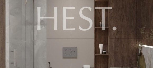 3 bedrooms Apartment in Eixample, Spain No. 83707 29