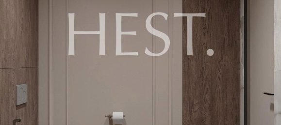 3 bedrooms Apartment in Eixample, Spain No. 83707 30