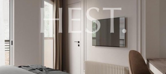 3 bedrooms Apartment in Eixample, Spain No. 83707 16