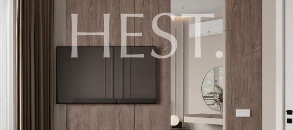 3 bedrooms Apartment in Eixample, Spain No. 83707 22