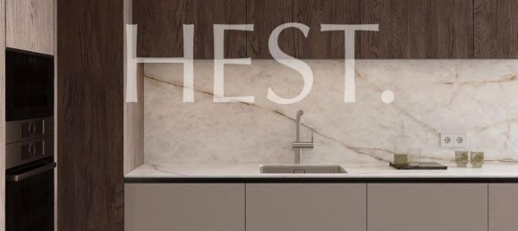 3 bedrooms Apartment in Eixample, Spain No. 83707 5