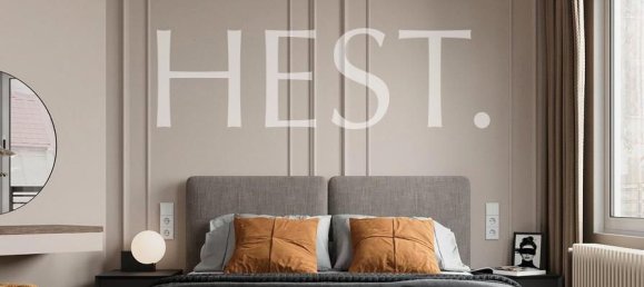 3 bedrooms Apartment in Eixample, Spain No. 83707 20