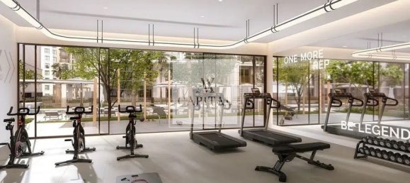 3 chambres Appartement à Umm Suqeim, UAE No. 51052 5