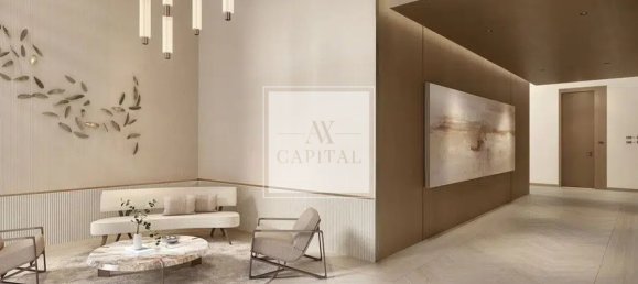 3 chambres Appartement à Umm Suqeim, UAE No. 51052 8