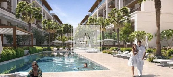 3 chambres Appartement à Umm Suqeim, UAE No. 51052 4