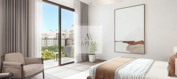 3 chambres Appartement à Umm Suqeim, UAE No. 51052 6