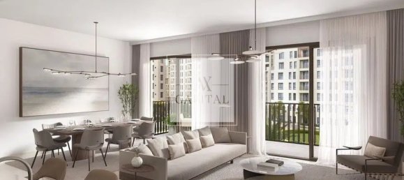 3 chambres Appartement à Umm Suqeim, UAE No. 51052 9