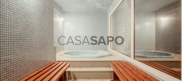 Casa de 4 dormitorios en Funchal, Portugal No. 146315 12