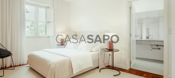 Casa de 4 dormitorios en Funchal, Portugal No. 146315 17