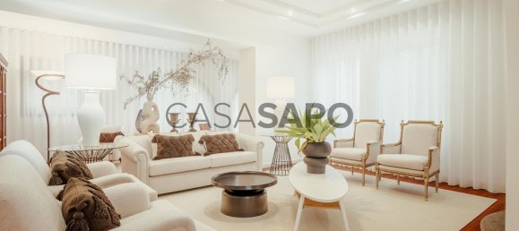 Casa de 4 dormitorios en Funchal, Portugal No. 146315 2