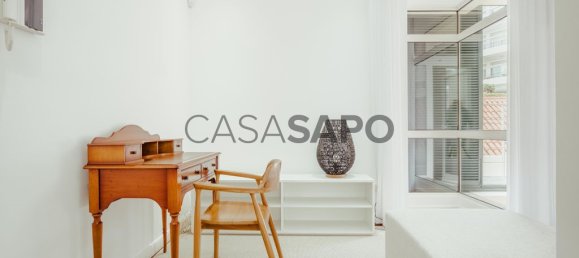 Casa de 4 dormitorios en Funchal, Portugal No. 146315 28