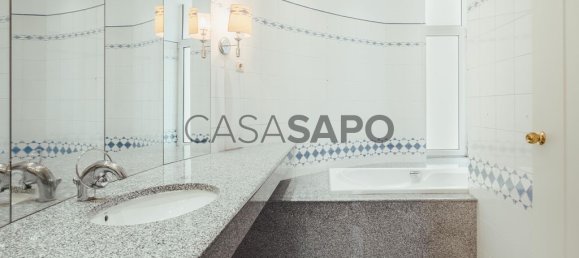 Casa de 4 dormitorios en Funchal, Portugal No. 146315 18