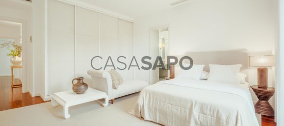 Casa de 4 dormitorios en Funchal, Portugal No. 146315 20