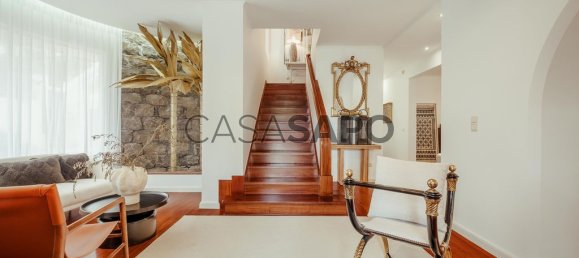 Casa de 4 dormitorios en Funchal, Portugal No. 146315 14