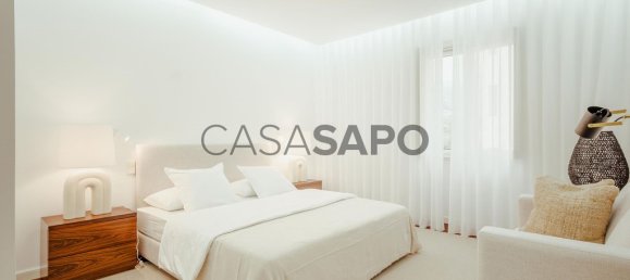 Casa de 4 dormitorios en Funchal, Portugal No. 146315 25