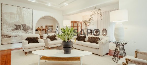 Casa de 4 dormitorios en Funchal, Portugal No. 146315 3