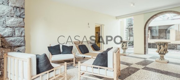 Casa de 4 dormitorios en Funchal, Portugal No. 146315 10