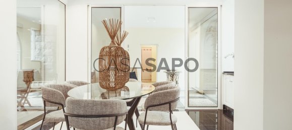 Casa de 4 dormitorios en Funchal, Portugal No. 146315 9