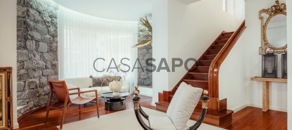 Casa de 4 dormitorios en Funchal, Portugal No. 146315 31