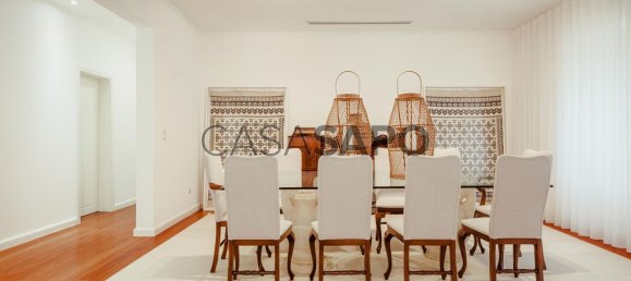 Casa de 4 dormitorios en Funchal, Portugal No. 146315 7