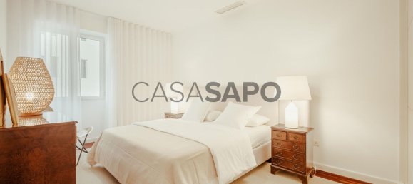 Casa de 4 dormitorios en Funchal, Portugal No. 146315 22