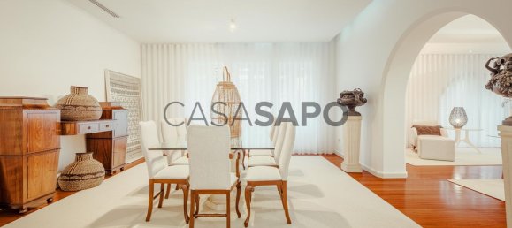 Casa de 4 dormitorios en Funchal, Portugal No. 146315 6