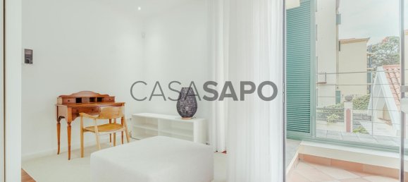 Casa de 4 dormitorios en Funchal, Portugal No. 146315 29