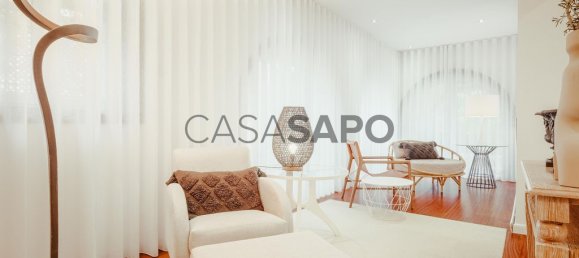 Casa de 4 dormitorios en Funchal, Portugal No. 146315 5