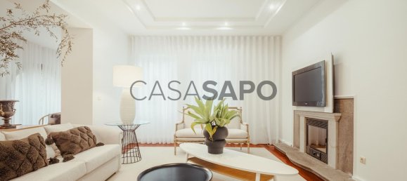 Casa de 4 dormitorios en Funchal, Portugal No. 146315 4