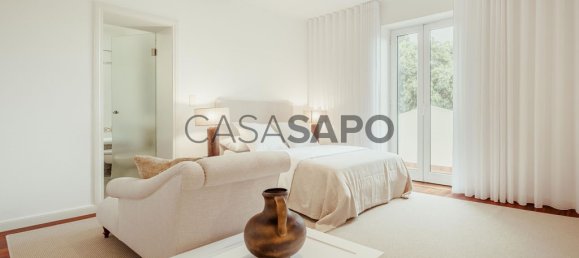 Casa de 4 dormitorios en Funchal, Portugal No. 146315 19