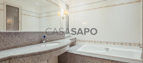 Casa de 4 dormitorios en Funchal, Portugal No. 146315 21