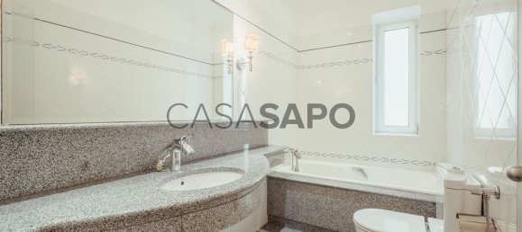 Casa de 4 dormitorios en Funchal, Portugal No. 146315 24