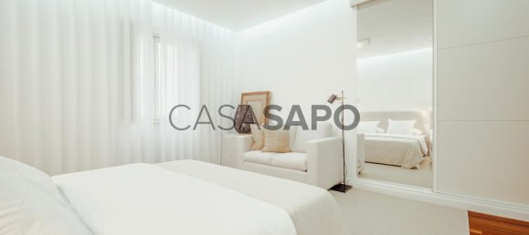 Casa de 4 dormitorios en Funchal, Portugal No. 146315 26