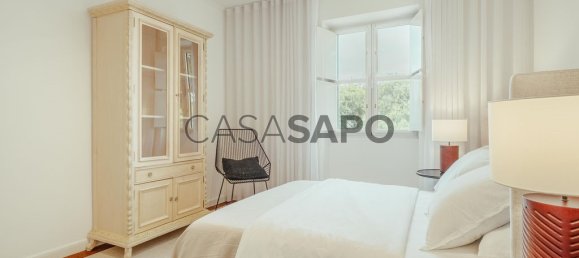 Casa de 4 dormitorios en Funchal, Portugal No. 146315 16