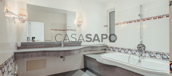 Casa de 4 dormitorios en Funchal, Portugal No. 146315 30