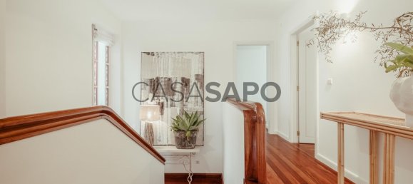 Casa de 4 dormitorios en Funchal, Portugal No. 146315 15