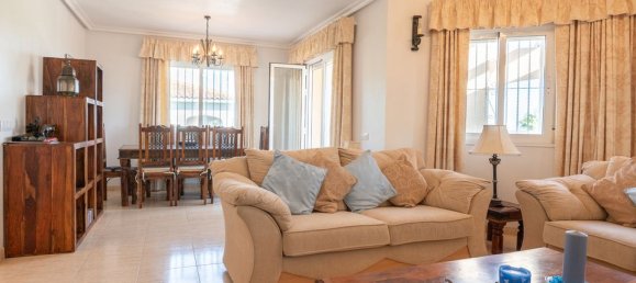 4 bedrooms Villa in Algorfa, Spain No. 176596 4
