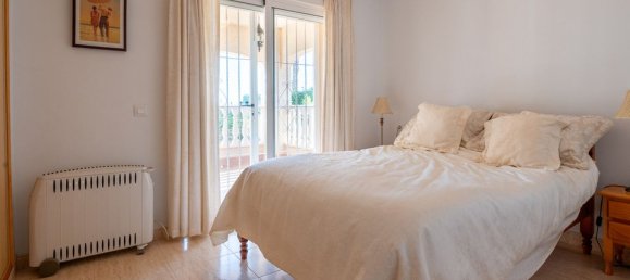 4 bedrooms Villa in Algorfa, Spain No. 176596 18