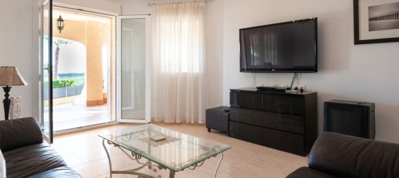 4 bedrooms Villa in Algorfa, Spain No. 176596 13