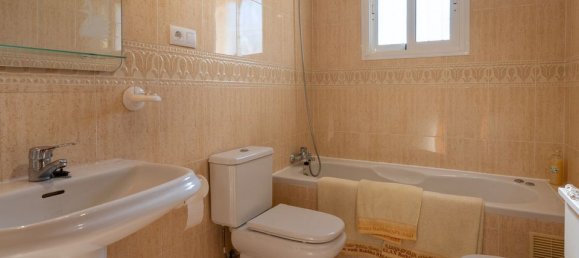 4 bedrooms Villa in Algorfa, Spain No. 176596 12