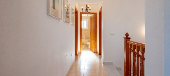 4 bedrooms Villa in Algorfa, Spain No. 176596 26