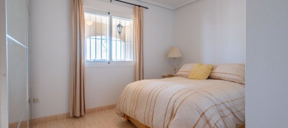 4 bedrooms Villa in Algorfa, Spain No. 176596 10