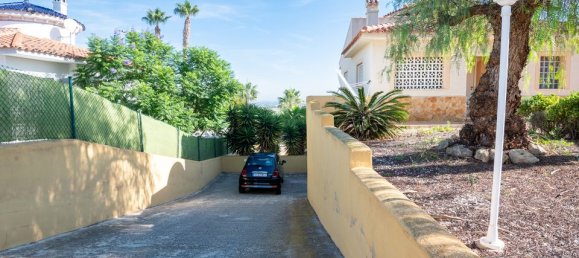 4 bedrooms Villa in Algorfa, Spain No. 176596 23