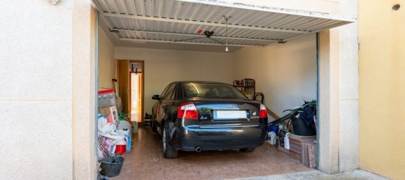 4 bedrooms Villa in Algorfa, Spain No. 176596 22