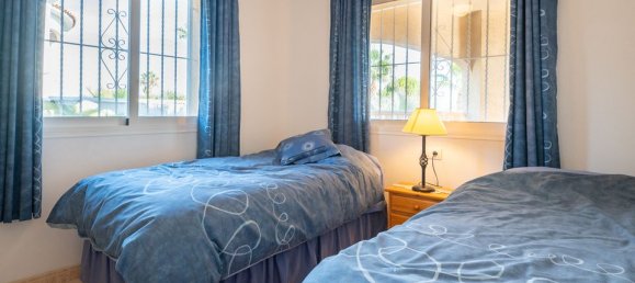 4 bedrooms Villa in Algorfa, Spain No. 176596 17