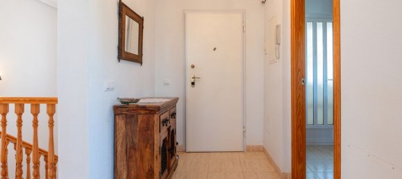 4 bedrooms Villa in Algorfa, Spain No. 176596 25