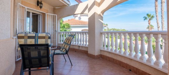 4 bedrooms Villa in Algorfa, Spain No. 176596 6