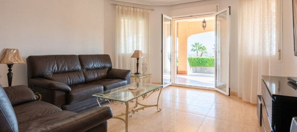 4 bedrooms Villa in Algorfa, Spain No. 176596 14