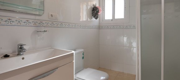 4 bedrooms Villa in Algorfa, Spain No. 176596 20