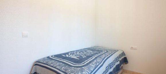 4 bedrooms Villa in Algorfa, Spain No. 176596 19